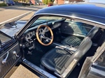 1965 Ford Mustang oldtimer te koop