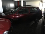 1994 Volkswagen GOLF oldtimer te koop