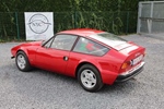 1970 Alfa Romeo GT oldtimer te koop