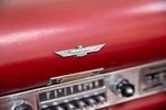 1955 Ford Thunderbird oldtimer te koop