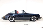 1985 Porsche 911 oldtimer te koop