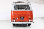 1965 Volkswagen oldtimer te koop