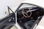 1965 Ford MUSTANG FASTBACK oldtimer te koop