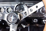 1965 Ford MUSTANG FASTBACK oldtimer te koop