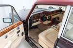 1977 Rolls-Royce Silver Shadow oldtimer te koop