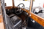 1930 Rolls-Royce Phantom oldtimer te koop