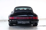 1991 Porsche Carrera 2 oldtimer te koop