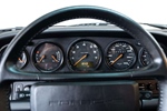 1991 Porsche Carrera 2 oldtimer te koop