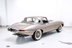 1968 Jaguar E-Type oldtimer te koop