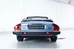 1990 Jaguar XJ oldtimer te koop