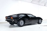 1974 Maserati Merak oldtimer te koop