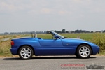 1994 BMW Z1 oldtimer te koop