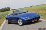 1994 BMW Z1 oldtimer te koop