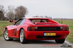 1985 Ferrari Testarossa oldtimer te koop