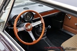 1972 Alfa Romeo GT oldtimer te koop