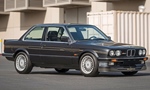 BMW Alpina oldtimer te koop