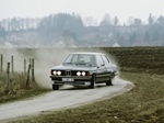 BMW Alpina oldtimer te koop