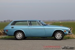 1972 Volvo 1800 oldtimer te koop