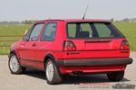 1988 Volkswagen Golf GTI oldtimer te koop