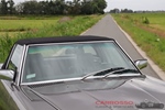 1982 Mercedes SL 380 oldtimer te koop