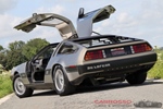 1981 DeLorean DE LOREAN oldtimer te koop