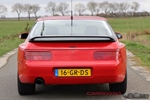 1992 Porsche 968 oldtimer te koop