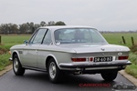 1972 BMW 3.0 CS oldtimer te koop