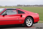 1987 Ferrari 328 oldtimer te koop