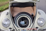 1963 Volkswagen Beetle Cabriolet oldtimer te koop