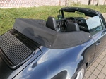 1992 Porsche 911 Cabriolet  oldtimer te koop