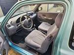 1993 Nissan Micra 1.3 LX oldtimer te koop