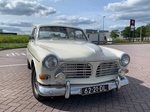 1967 Volvo Amazon Automaat oldtimer te koop