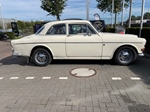 1967 Volvo Amazon Automaat oldtimer te koop