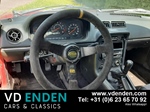 1979 Mazda RX 7 Series 1 DX Coupe oldtimer te koop