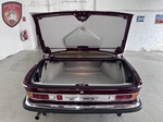 1972 BMW 3.0 csi - e9 oldtimer te koop