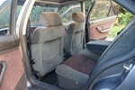 1990 Peugeot 405 mi 16 x4 oldtimer te koop