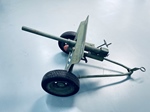 1960 Nekaf M38A1 oldtimer te koop