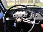 1970 Fiat 500 L oldtimer te koop