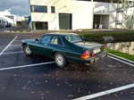 1978 Jaguar XJS oldtimer te koop