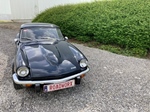 1973 Triumph GT6 oldtimer te koop