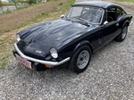 1973 Triumph GT6 oldtimer te koop