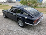 1973 Triumph GT6 oldtimer te koop