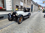 1921 Hudson Super Six Phaeton oldtimer te koop