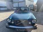 1974 Volvo 164 E automatic oldtimer te koop