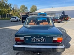 1974 Volvo 164 E automatic oldtimer te koop