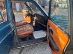 1974 Volvo 164 E automatic oldtimer te koop