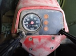 1986 Puch Maxi plus  oldtimer te koop