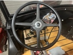 1927 Ford A oldtimer te koop