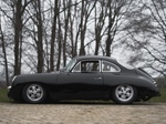 1962 Porsche 356 Outlaw Turbo oldtimer te koop