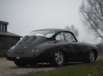 1962 Porsche 356 Outlaw Turbo oldtimer te koop